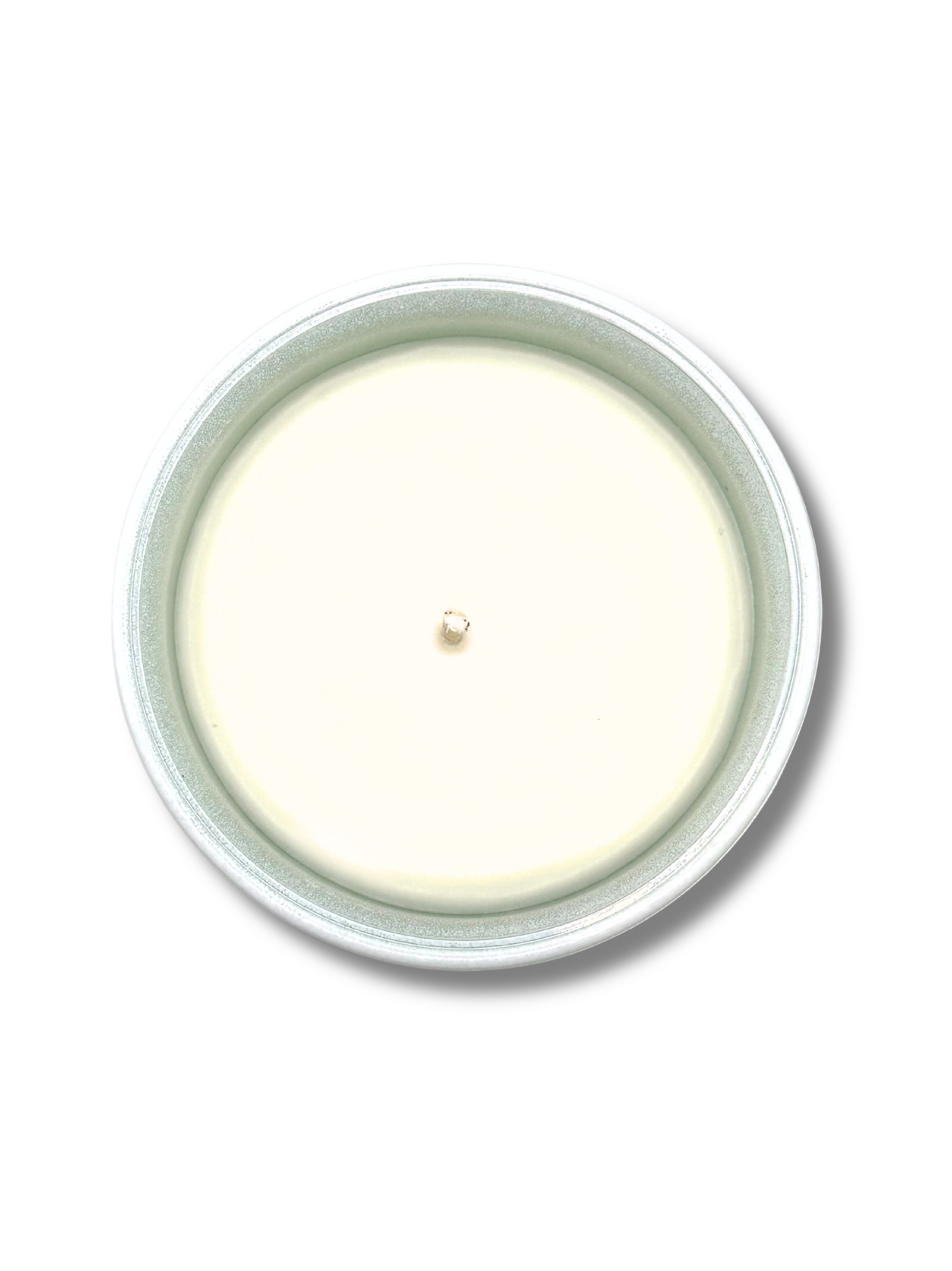 Chalet Single Wick Candle, 9oz